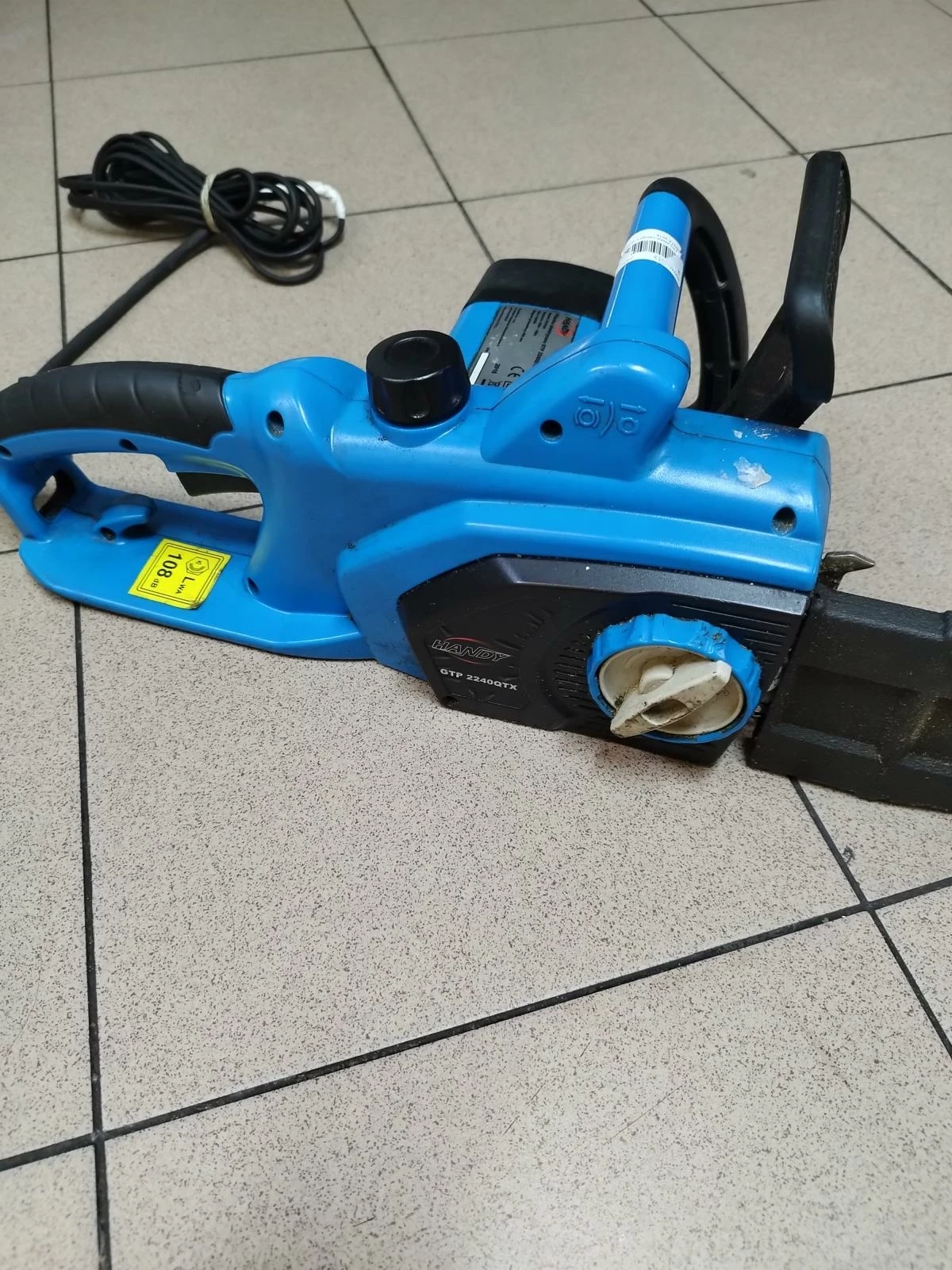 pilarka-handy-gtp-2240qtx-2016-porebska-1-zawiercie