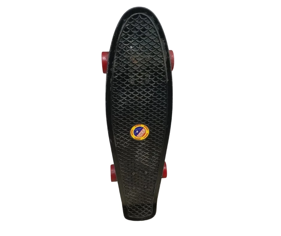 deskorolka-fiszka-czarna-duza-no-name-fredry-plac-targowy-ledziny