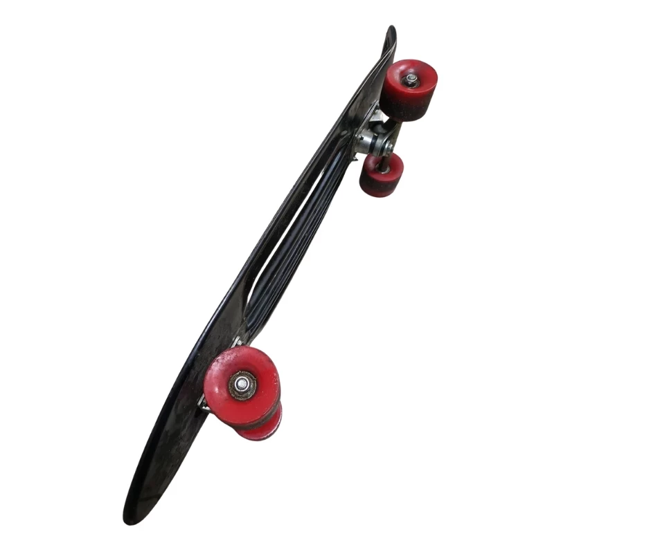 deskorolka-fiszka-czarna-duza-no-name-ean-gtin-6925798731247