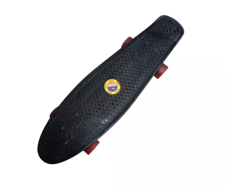 deskorolka-fiszka-czarna-duza-no-name-szerokosc-15000