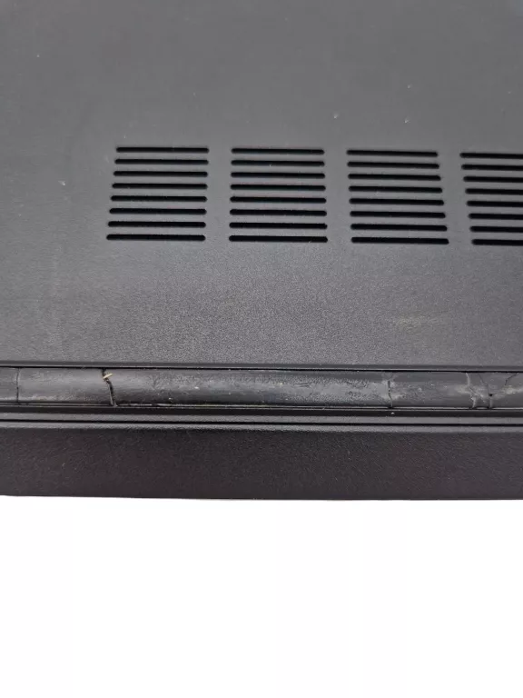 LAPTOP DELL INSPIRON TTYFJ A00 16 GB / HD GRAPHICS 550 / 120 GB / I5-5200U