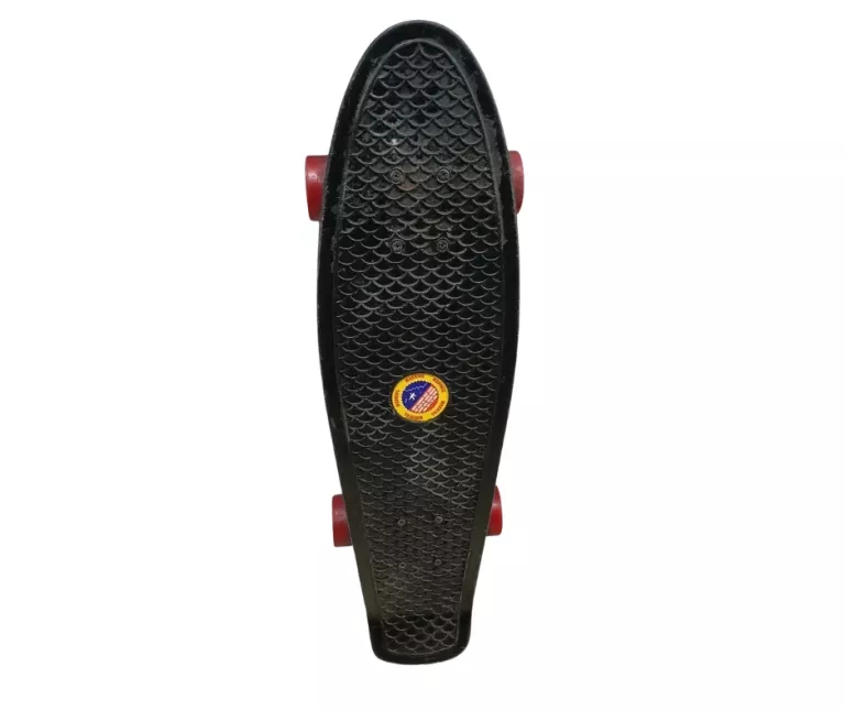 deskorolka-fiszka-czarna-duza-no-name-fredry-plac-targowy-ledziny