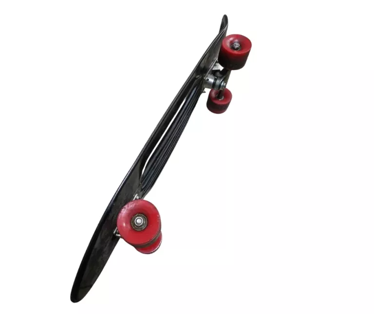 deskorolka-fiszka-czarna-duza-no-name-ean-gtin-6925798731247