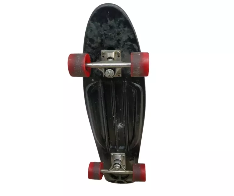 deskorolka-fiszka-czarna-duza-no-name-stan-11323-2