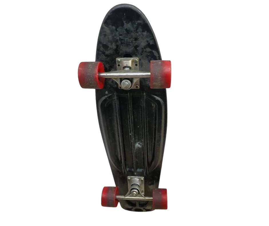 deskorolka-fiszka-czarna-duza-no-name-stan-11323-2