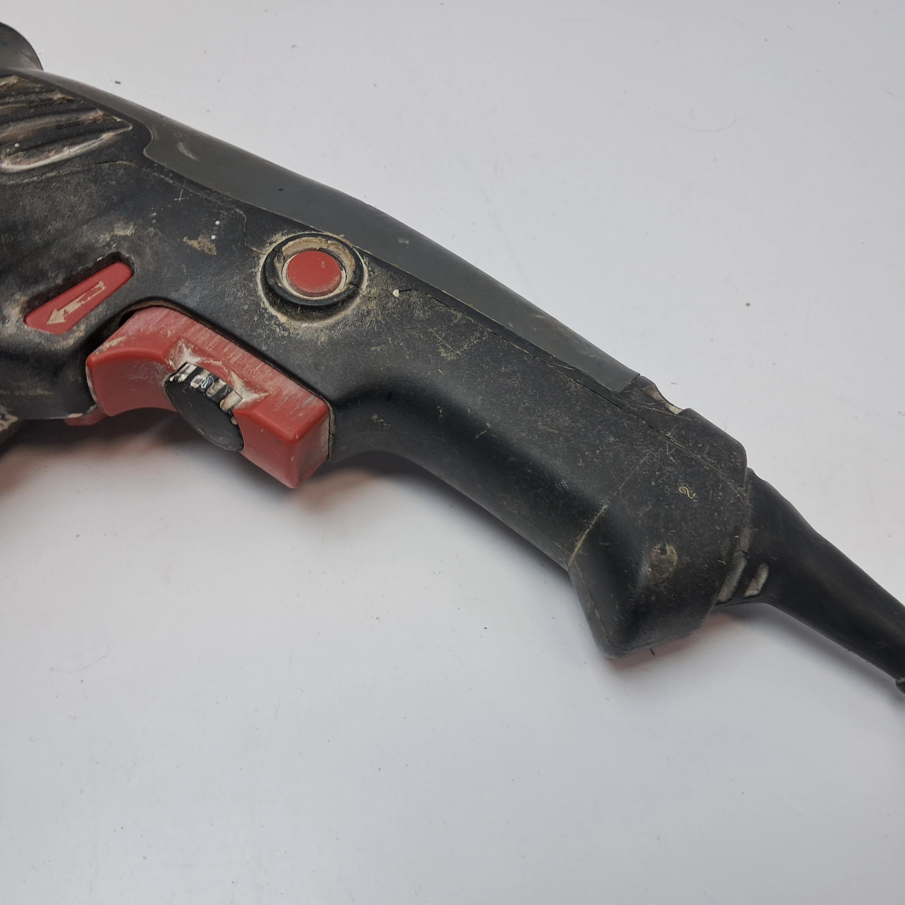 mlotowiertarka-skil-850w-predkosc-obrotowa-980