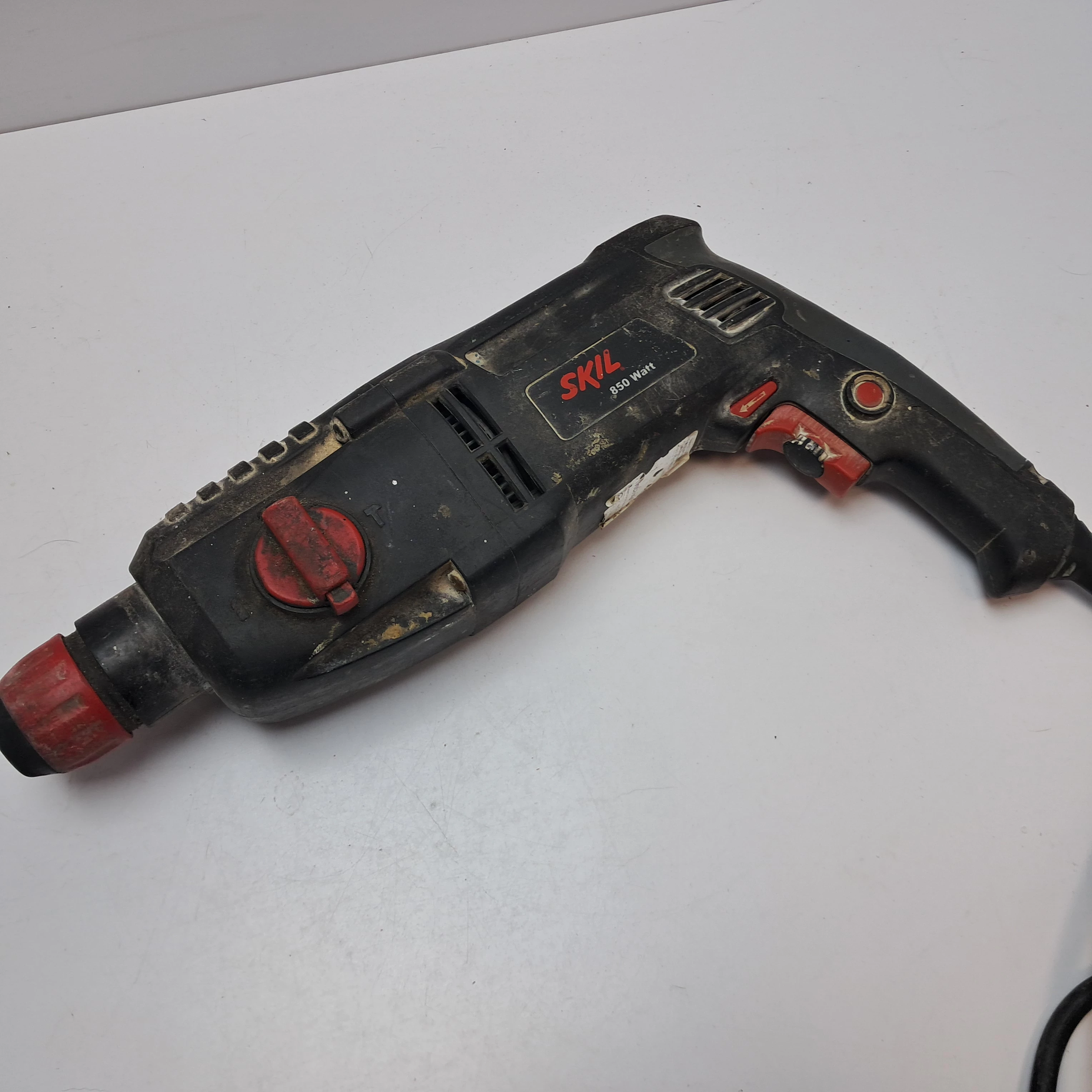 mlotowiertarka-skil-850w-funkcyjnosc-205137-222601