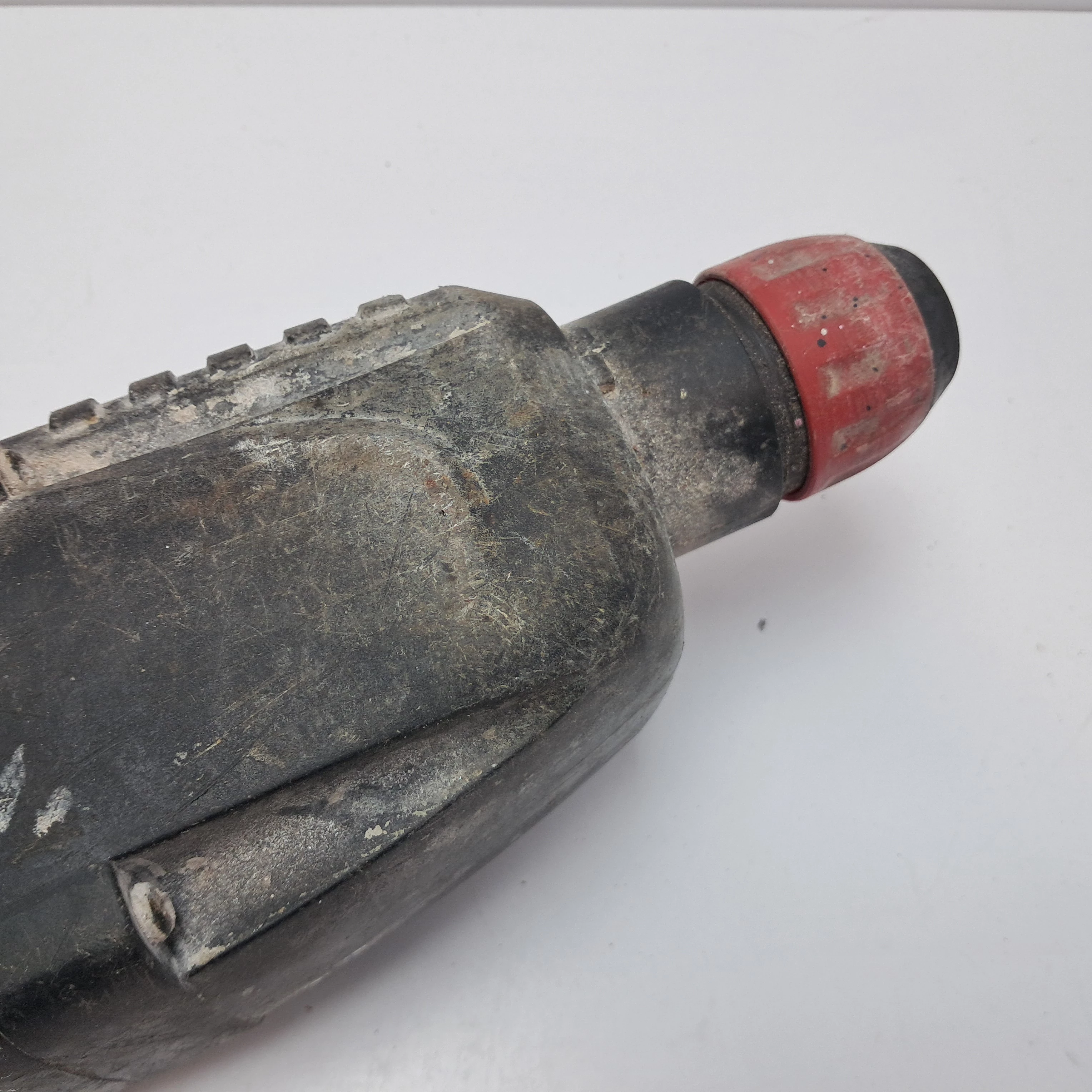 mlotowiertarka-skil-850w-stan-11323-2