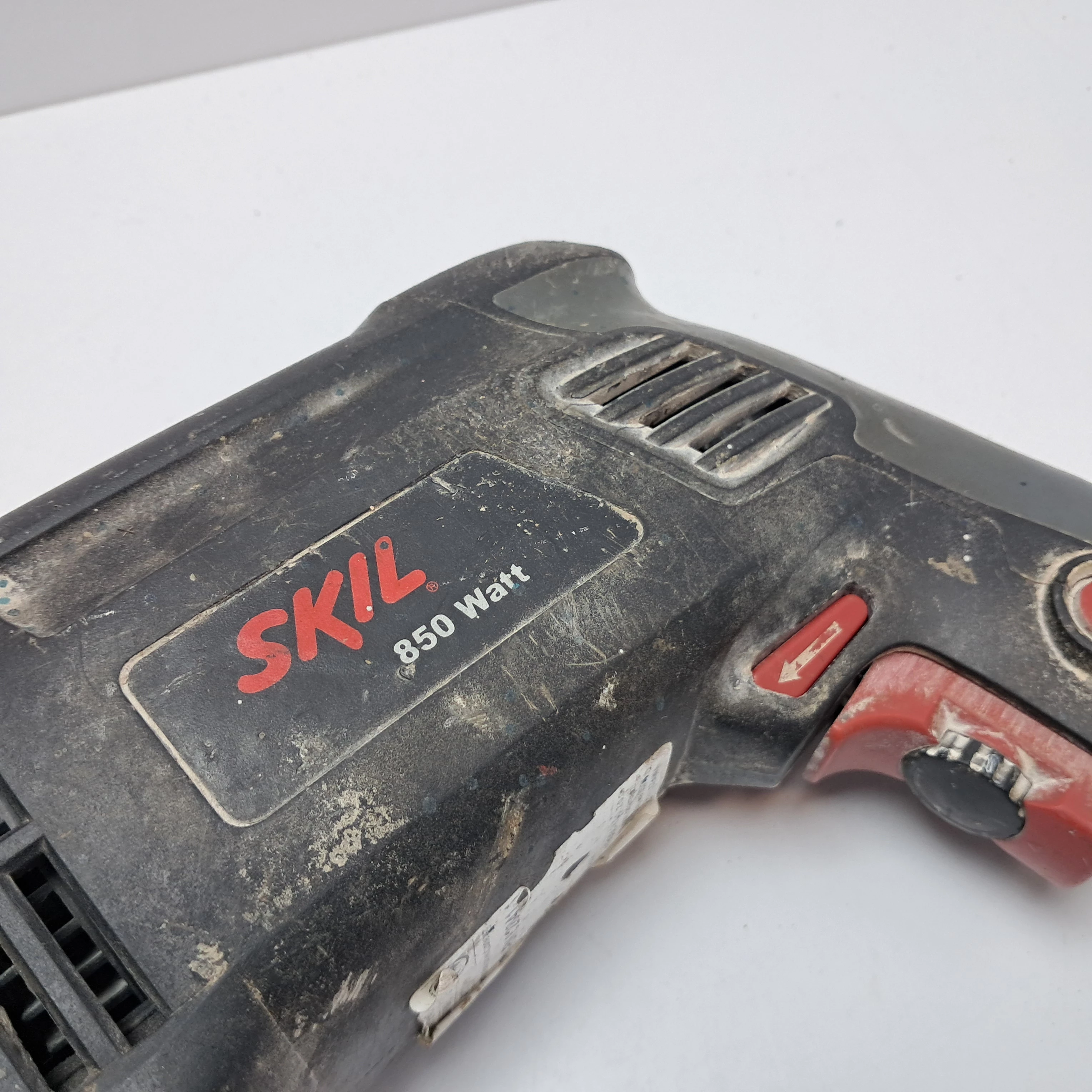 mlotowiertarka-skil-850w-typ-uchwytu-128474-1