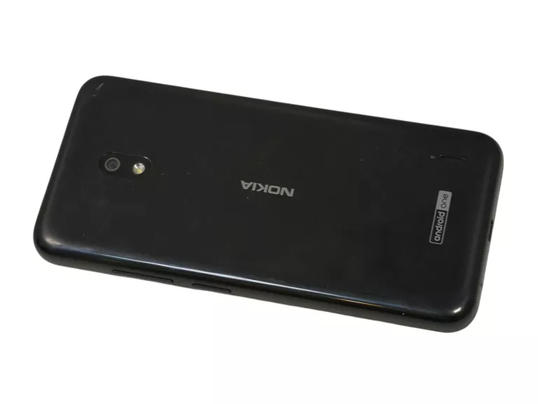 NOKIA 2.2 2 GB / 16 GB 4G