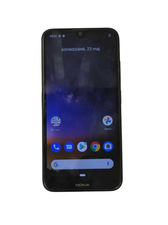 NOKIA 2.2 2 GB / 16 GB 4G