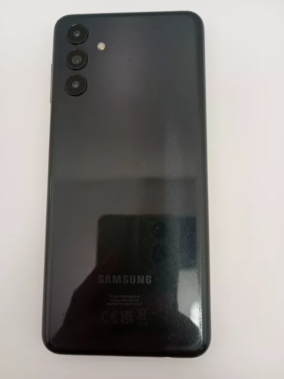 SAMSUNG GALAXY A04S 32 GB