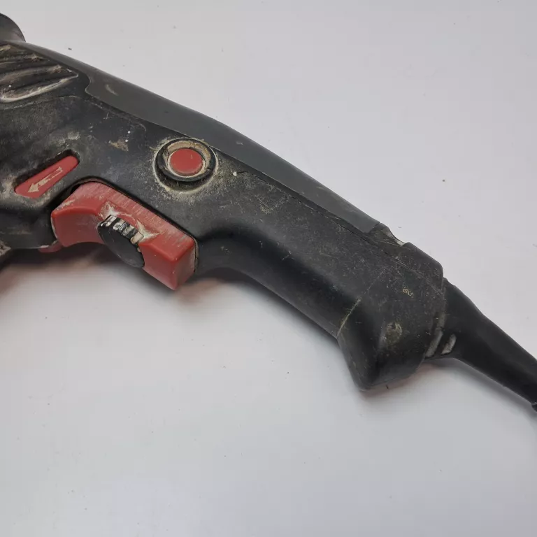 mlotowiertarka-skil-850w-predkosc-obrotowa-980