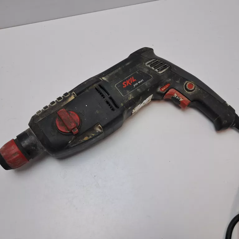 mlotowiertarka-skil-850w-funkcyjnosc-205137-222601