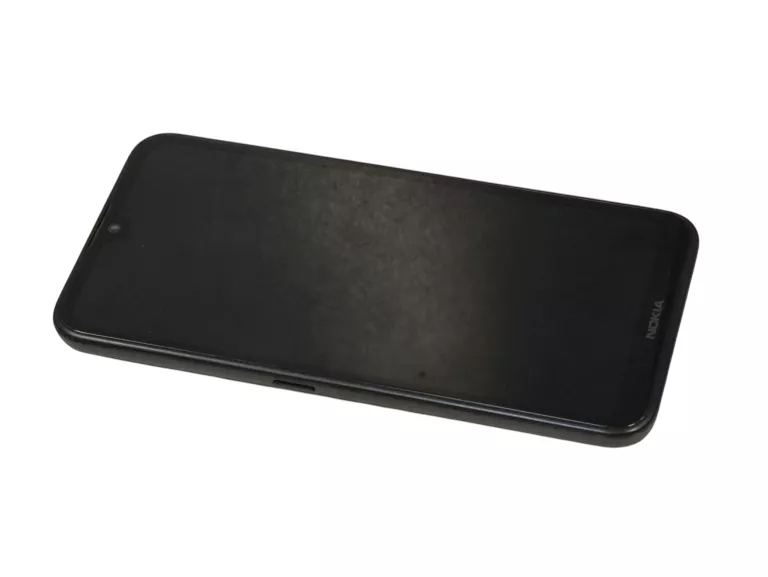 NOKIA 2.2 2 GB / 16 GB 4G