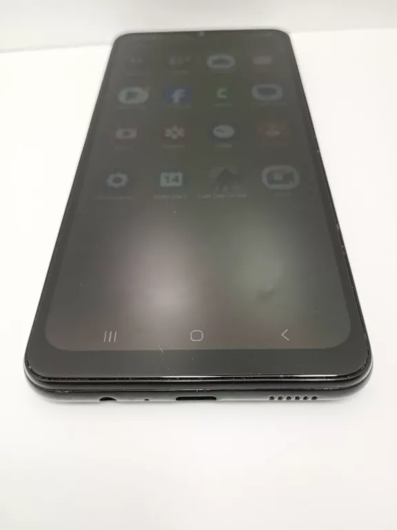 SAMSUNG GALAXY A04S 32 GB
