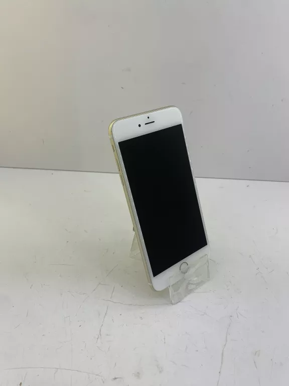 TELEFON IPHONE 6S PLUS 2/128 GB SAM