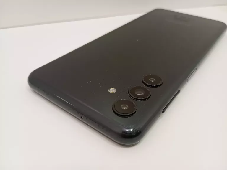SAMSUNG GALAXY A04S 32 GB