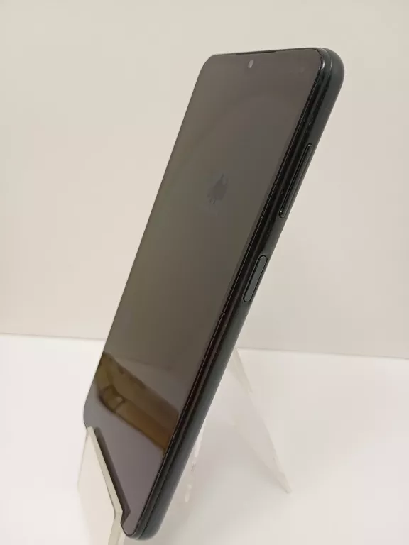 SAMSUNG GALAXY A04S 32 GB