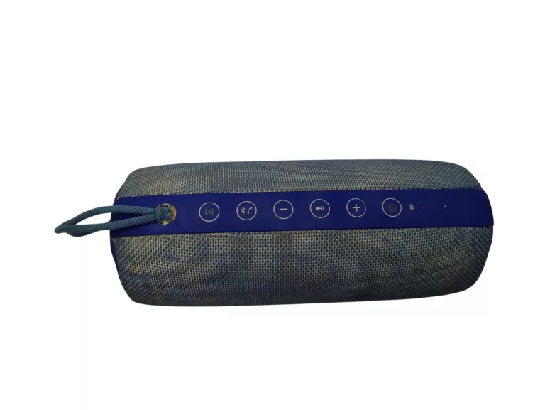 GŁOŚNIK BLUETOOTH XMUSIC BTS800B