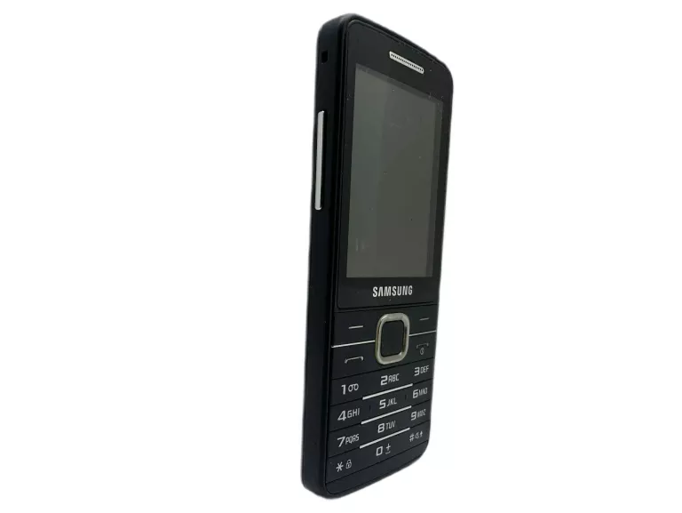 TELEFON SAMSUNG GT-S5610