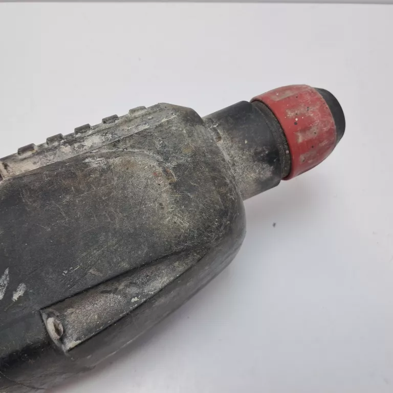 mlotowiertarka-skil-850w-stan-11323-2