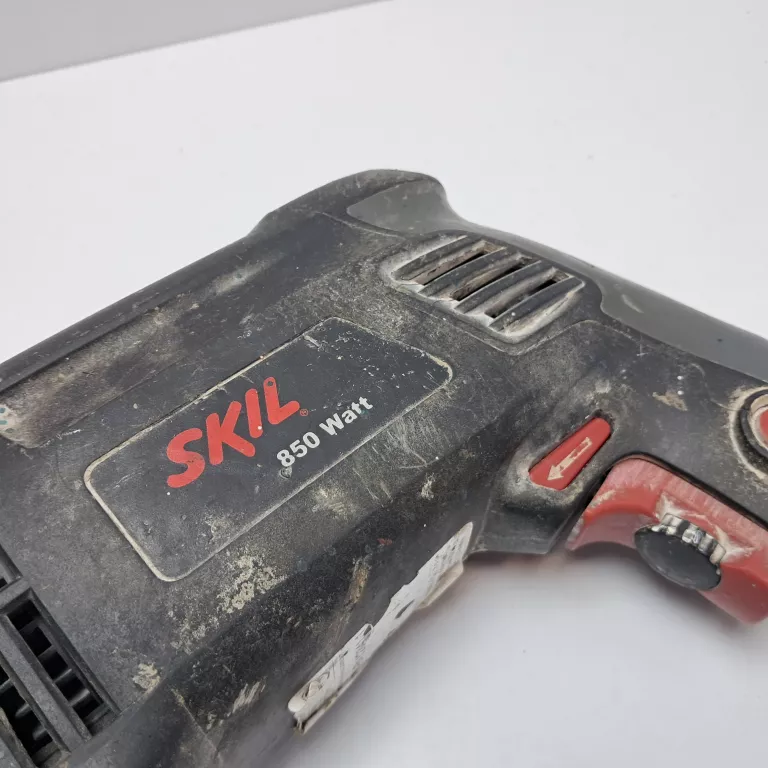 mlotowiertarka-skil-850w-typ-uchwytu-128474-1