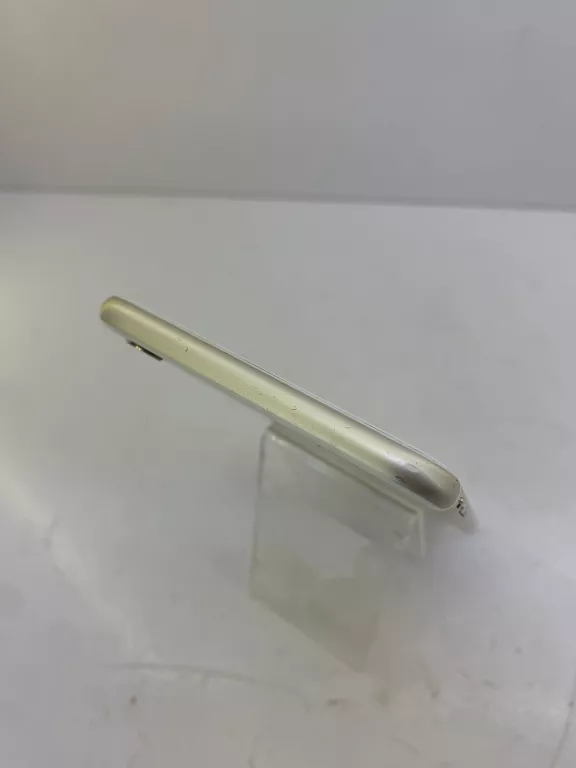 TELEFON IPHONE 6S PLUS 2/128 GB SAM