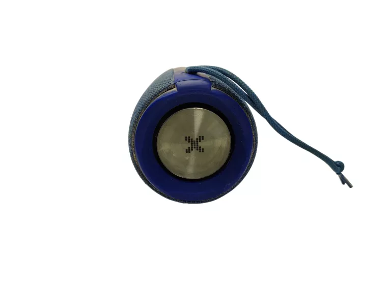 GŁOŚNIK BLUETOOTH XMUSIC BTS800B