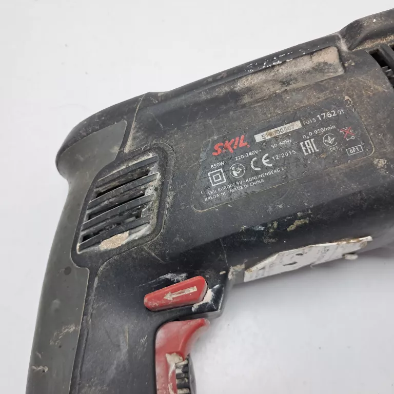 mlotowiertarka-skil-850w-ean-gtin-8719643000774