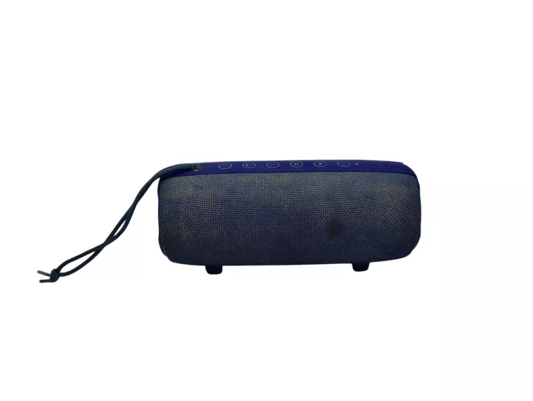GŁOŚNIK BLUETOOTH XMUSIC BTS800B