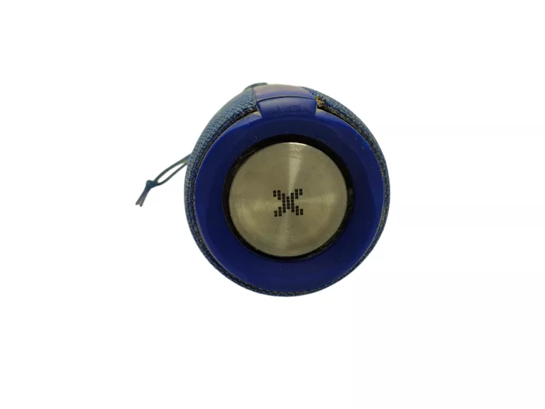 GŁOŚNIK BLUETOOTH XMUSIC BTS800B