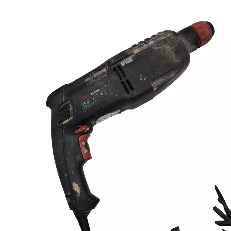 mlotowiertarka-skil-850w-kosciuszki-17-kartuzy