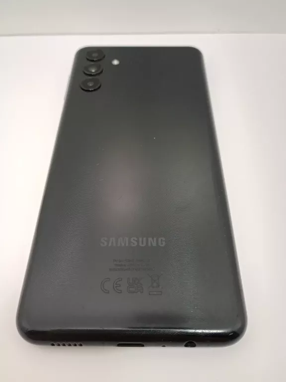 SAMSUNG GALAXY A04S 32 GB