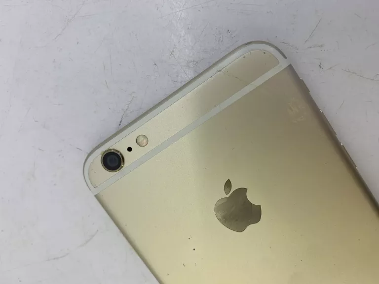 TELEFON IPHONE 6S PLUS 2/128 GB SAM