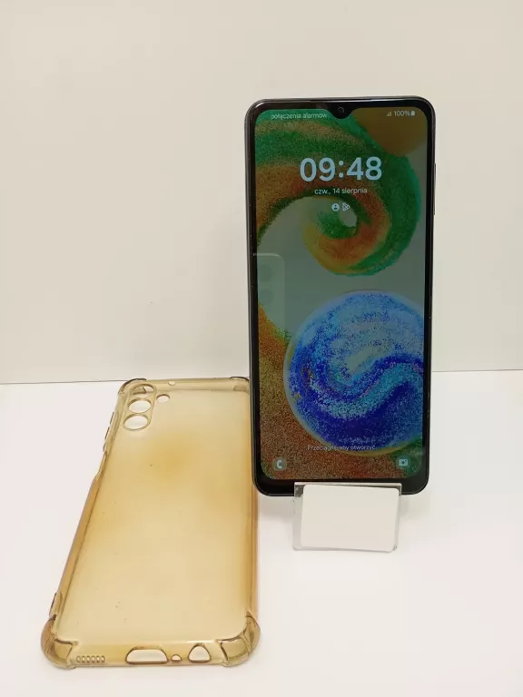 SAMSUNG GALAXY A04S 32 GB
