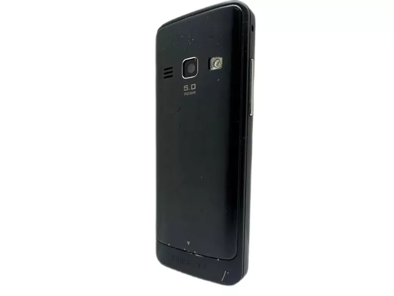 TELEFON SAMSUNG GT-S5610