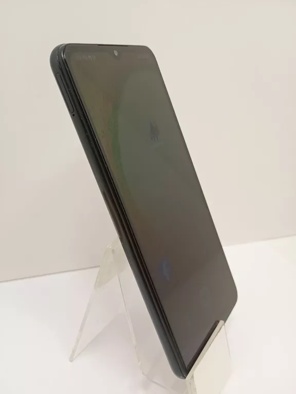 SAMSUNG GALAXY A04S 32 GB