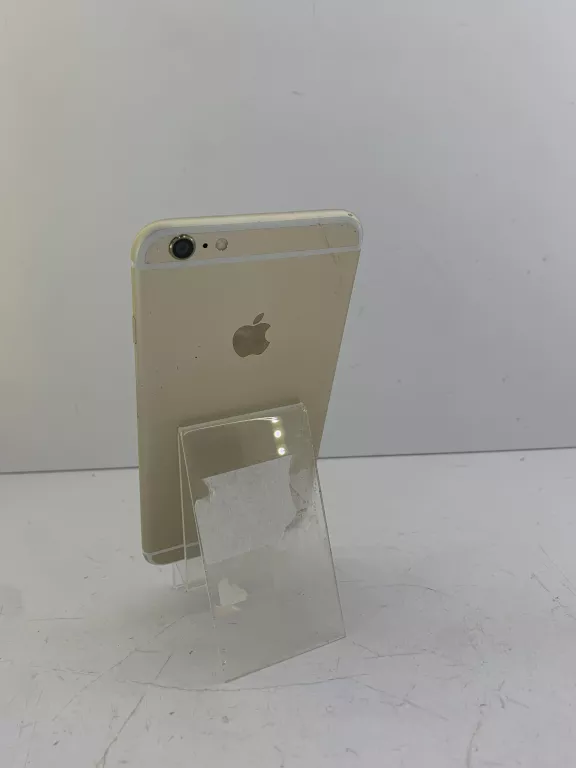 TELEFON IPHONE 6S PLUS 2/128 GB SAM
