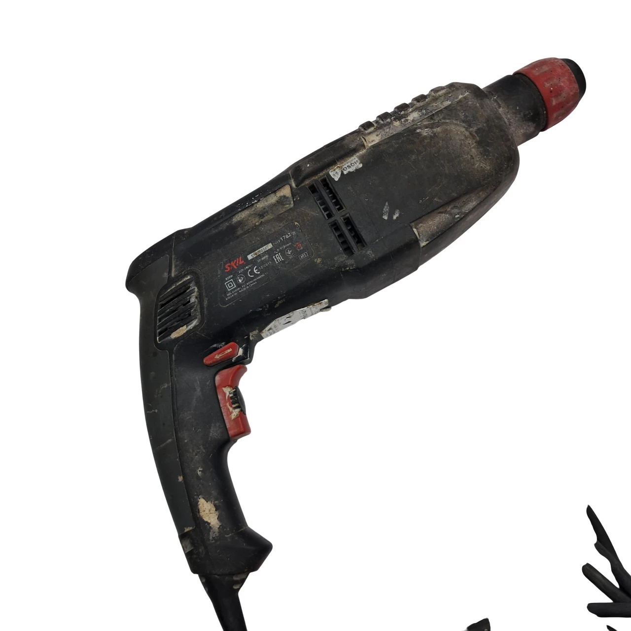 mlotowiertarka-skil-850w-kosciuszki-17-kartuzy