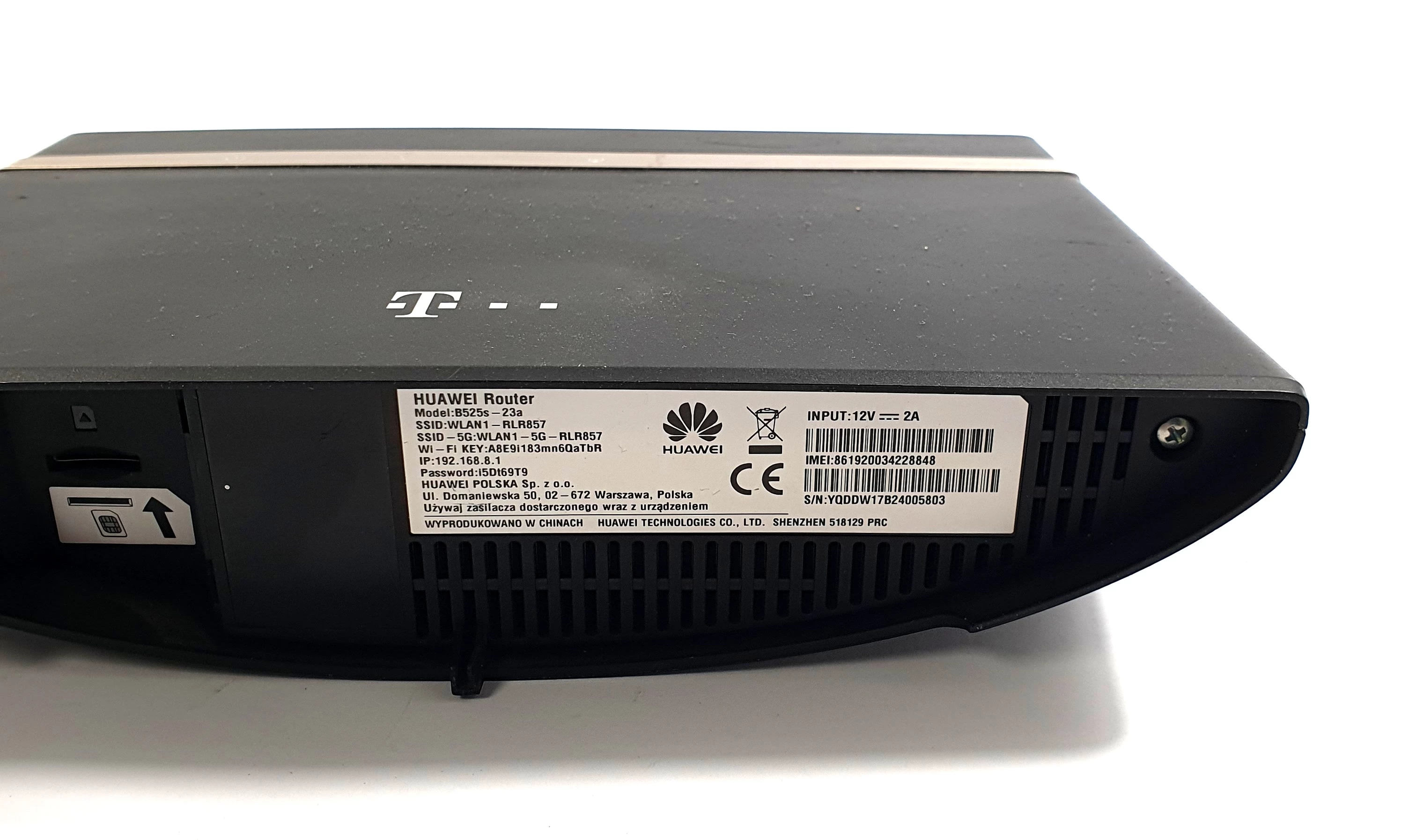 router-huawei-b525s-23a-80211b-wbudowany-modem-227329-320377