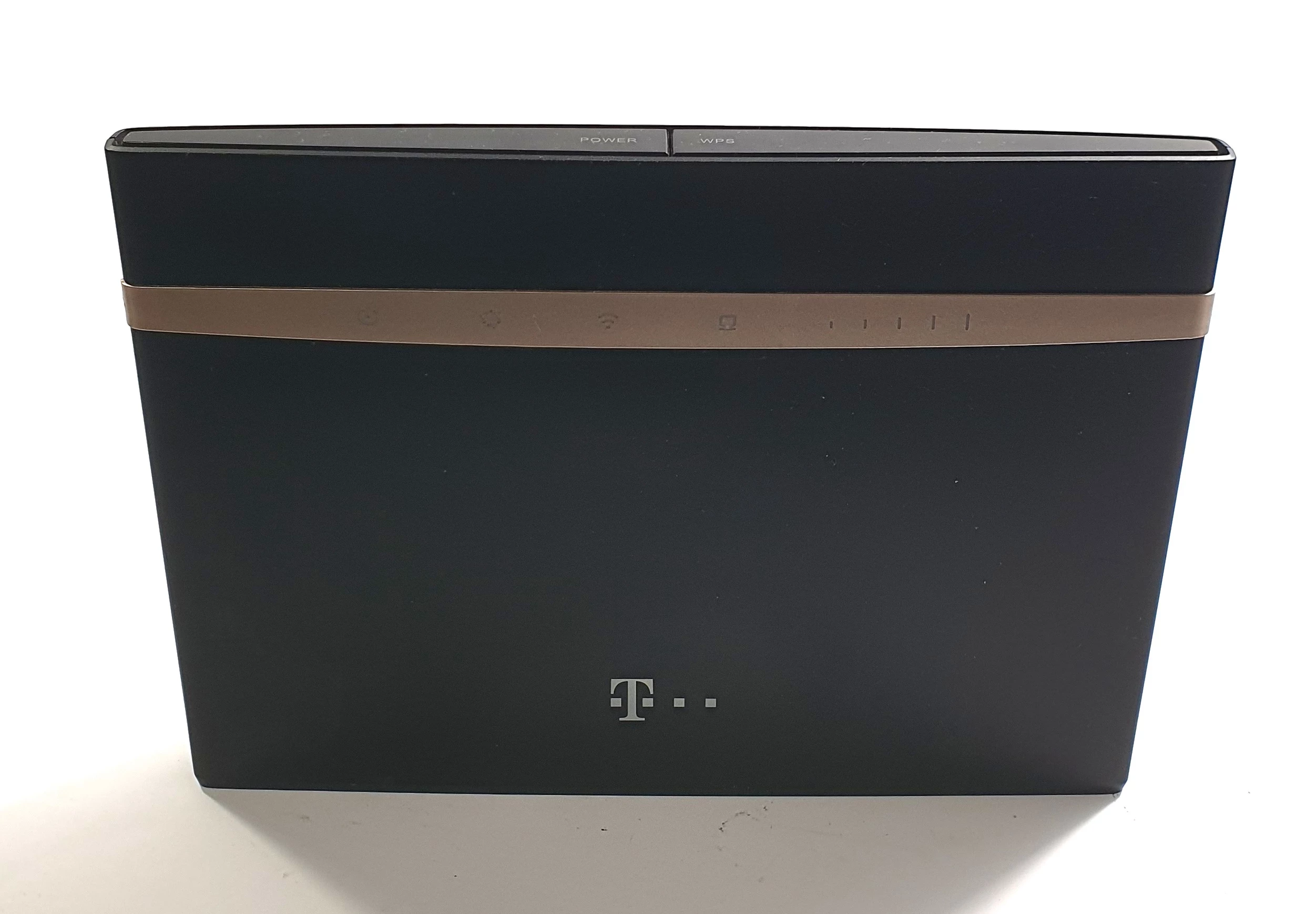 router-huawei-b525s-23a-80211b-ean-gtin-6901443175604