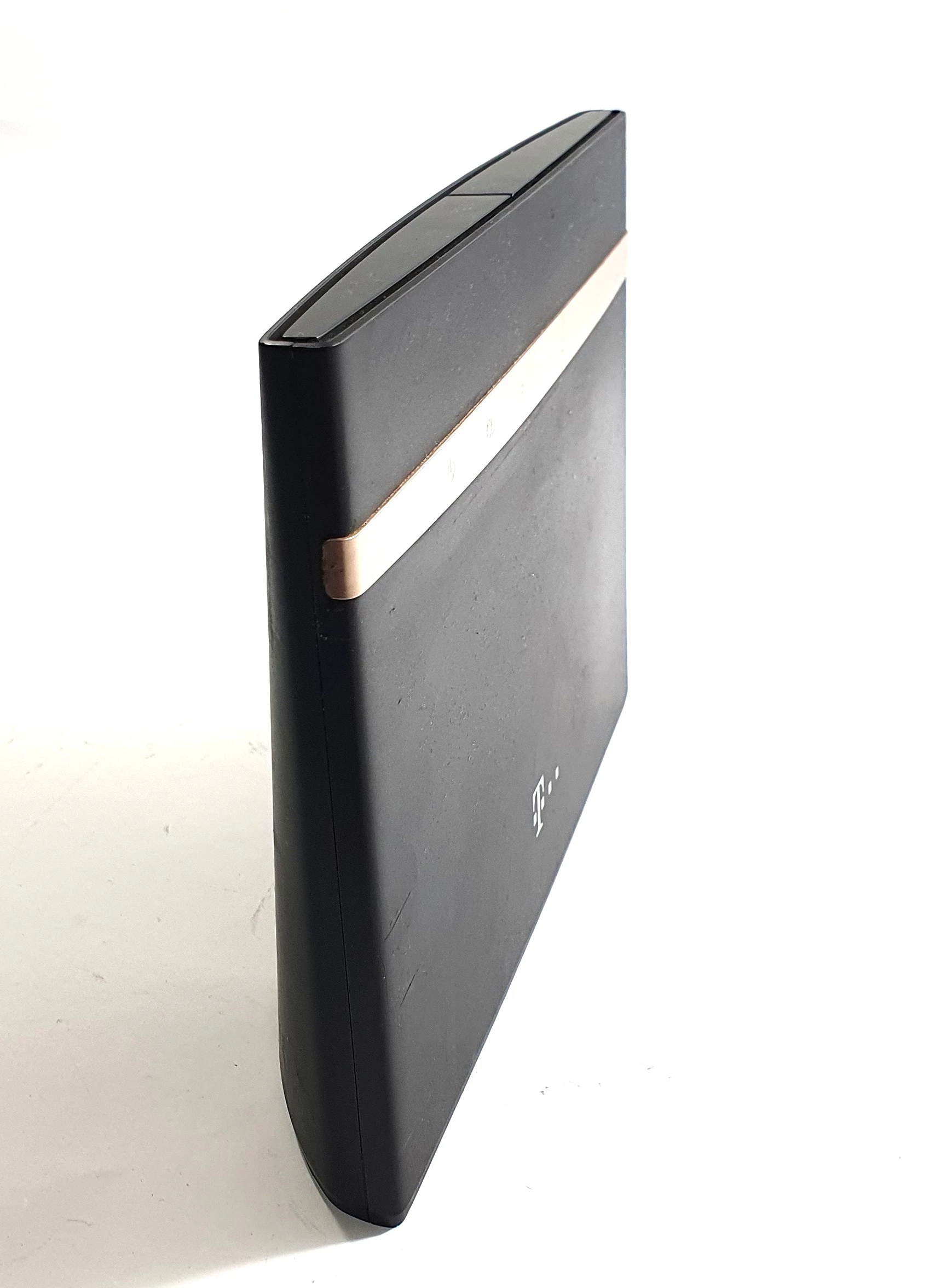 router-huawei-b525s-23a-80211b-stan-11323-2