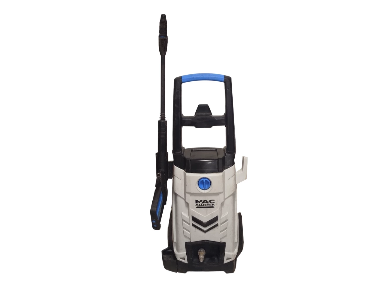 myjka-cisnieniowa-macallister-mpwp1800-2-1800w-130-bar-700-lecia-26g-nowogard-ww