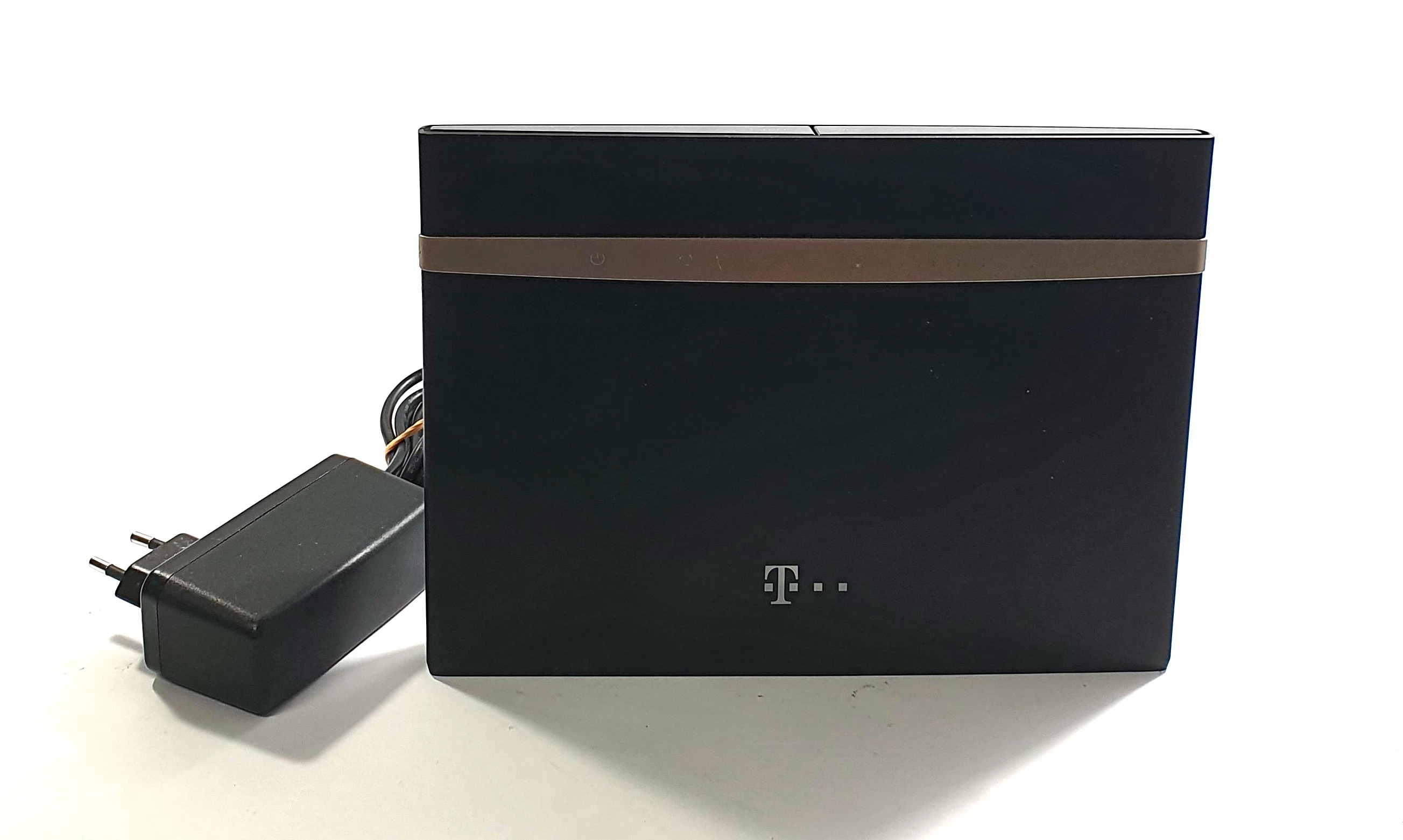 router-huawei-b525s-23a-80211b-dabrowskiego-12-rumia