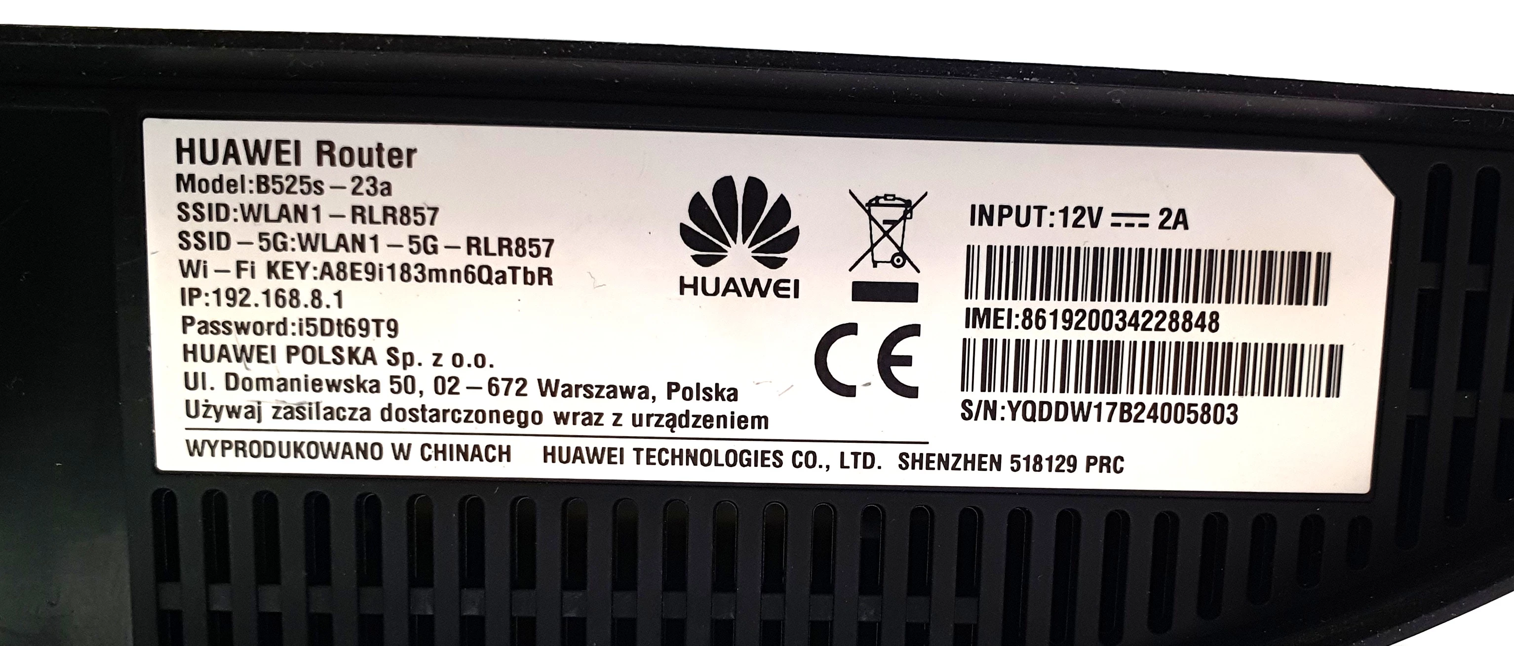 router-huawei-b525s-23a-80211b-standard-pracy-portow-lan-227313-320361