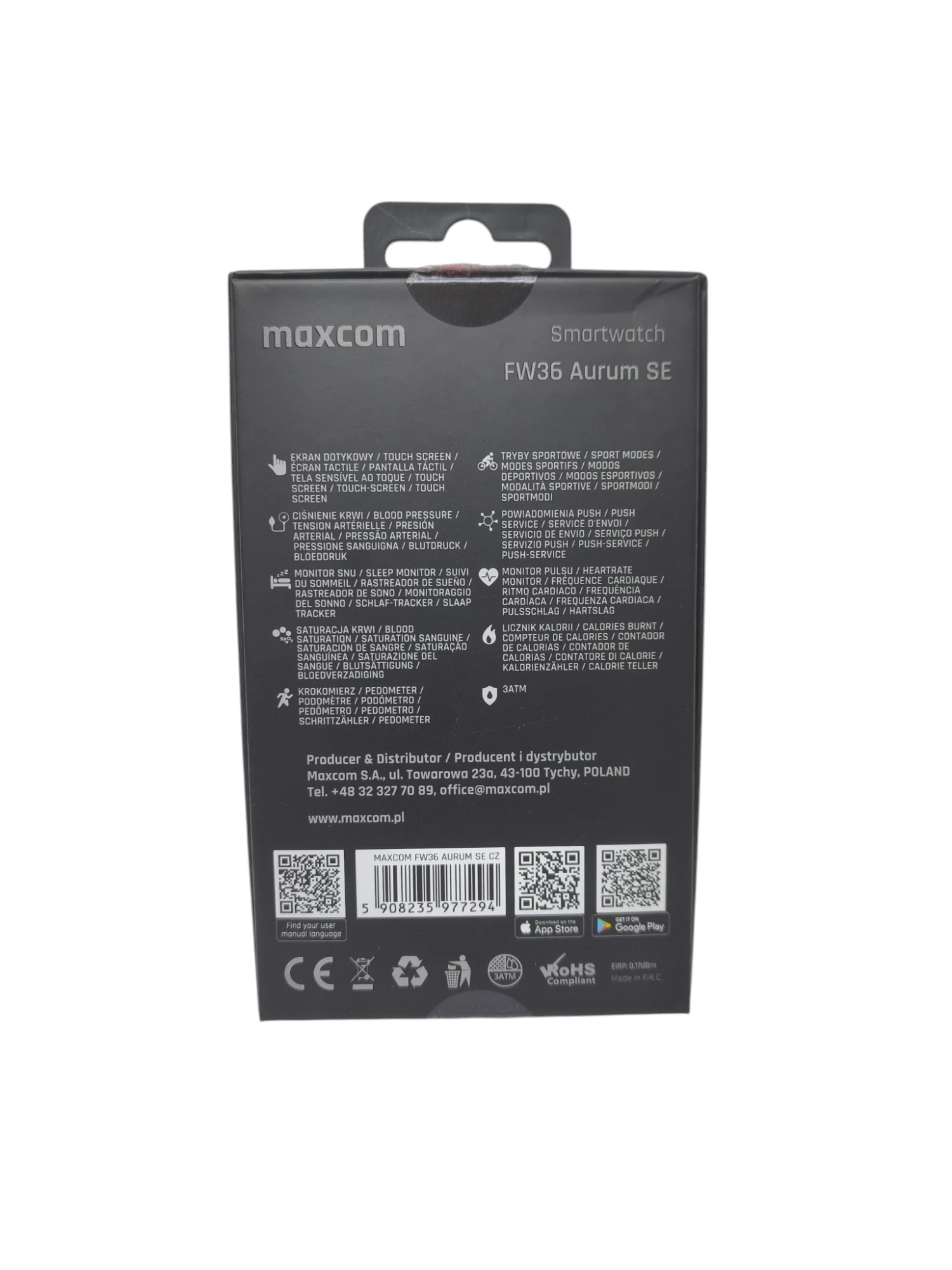 smartwatc-maxcom-aurum-se-pudelko-ladowarka-ean-gtin-5908235977294