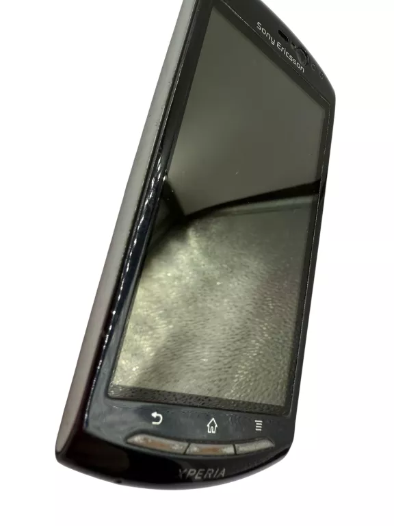 TELEFON SONY ERICSSON MT11I