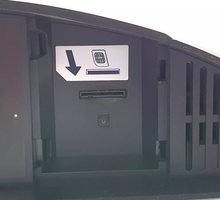 router-huawei-b525s-23a-80211b-kod-producenta-b525s-23a