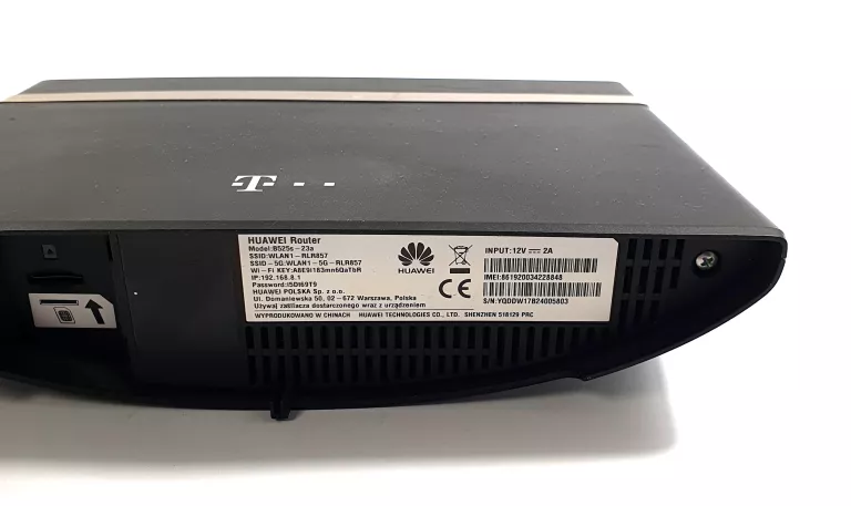 router-huawei-b525s-23a-80211b-wbudowany-modem-227329-320377